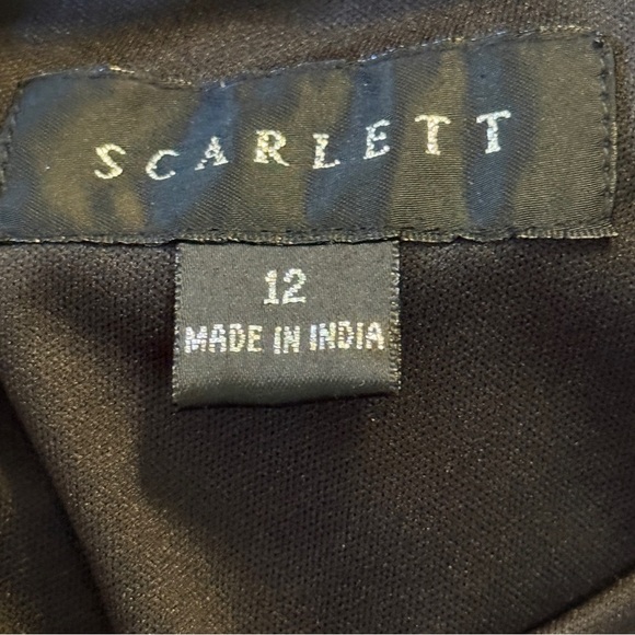 ๐น๐๐๐:๐๐พ๐ผ๐๐๐๐๐ ๐๐ผ๐พ๐ ๐๐๐ ๐ฝ๐๐ผ๐พ๐ ๐๐๐๐๐๐๐๐๐๐ ๐
๐๐๐๐๐๐๐ - Picture 7 of 16